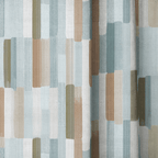 Blake - Curtain Panel - The Drapery