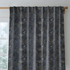 Blake - Curtain Panel - The Drapery