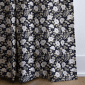Blakely - Curtain Panel - The Drapery