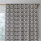 Blakely - Curtain Panel - The Drapery