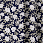 Blakely - Curtain Panel - The Drapery