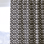 Blakely - Curtain Panel - The Drapery