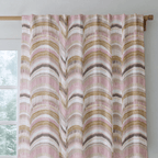 Blanchette & Grace - Curtain Panel - The Drapery