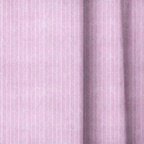 Blush - Curtain Panel - The Drapery