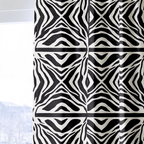 Blythe - Curtain Panel - The Drapery