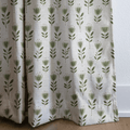 Blythe - Curtain Panel - The Drapery