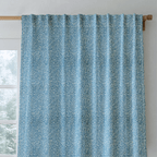 Bodhi - Curtain Panel - The Drapery