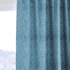 Bodhi - Curtain Panel - The Drapery