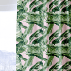 Bodhi - Curtain Panel - The Drapery