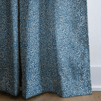 Bodhi - Curtain Panel - The Drapery