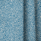 Bodhi - Curtain Panel - The Drapery
