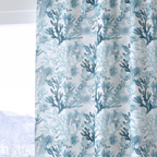 Bodin - Curtain Panel - The Drapery
