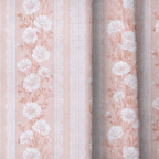 Bonnie - Curtain Panel - The Drapery
