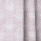 Bonvoy - Curtain Panel - The Drapery