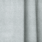 Booker - Curtain Panel - The Drapery