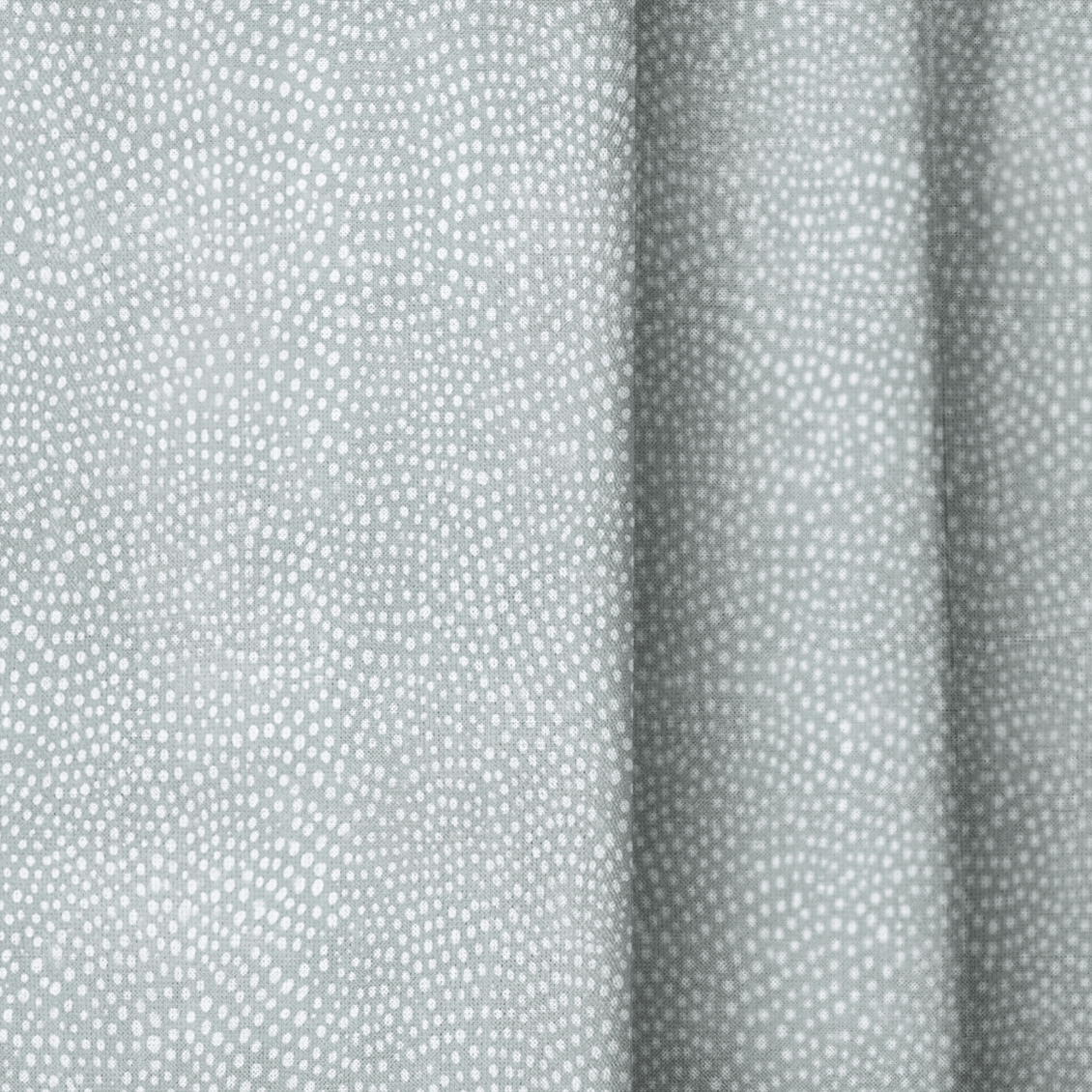 Booker - Curtain Panel - The Drapery
