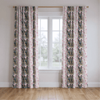 Born to Guard - The Drapery