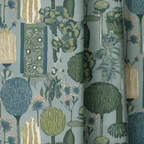 Botanical Mix - The Drapery