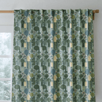 Botanical Mix - The Drapery