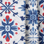Bowen - Curtain Panel - The Drapery