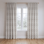 Bramble & Bark - Curtain Panel - The Drapery