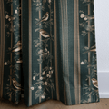Branson - Curtain Panel - The Drapery