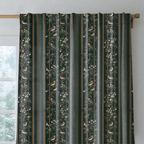 Branson - Curtain Panel - The Drapery