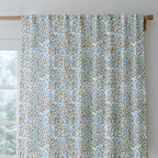 Briar Estelle - Curtain Panel - The Drapery
