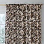 Briar Hollow - Curtain Panel - The Drapery