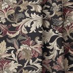 Briar Hollow - Curtain Panel - The Drapery