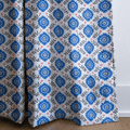 Brisa - Curtain Panel - The Drapery
