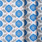 Brisa - Curtain Panel - The Drapery