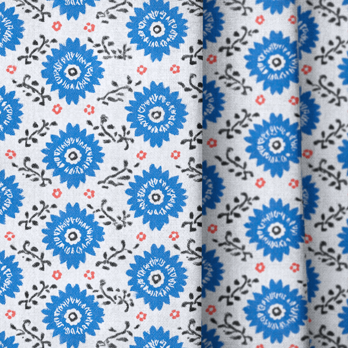 Brisa - Curtain Panel - The Drapery
