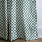 Brontë - Curtain Panel - The Drapery