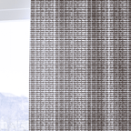 Bronwyn - Curtain Panel - The Drapery