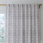 Bronwyn - Curtain Panel - The Drapery