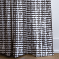 Bronwyn - Curtain Panel - The Drapery