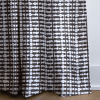Bronwyn - Curtain Panel - The Drapery