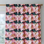 Brookdale - Curtain Panel - The Drapery