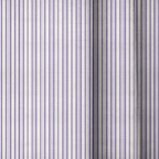 Broughton - Curtain Panel - The Drapery