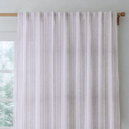 Broughton - Curtain Panel - The Drapery