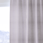 Broughton - Curtain Panel - The Drapery