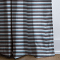 Brynn - Curtain Panel - The Drapery