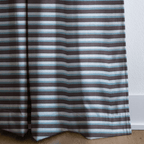 Brynn - Curtain Panel - The Drapery