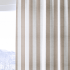 Brynn - Curtain Panel - The Drapery