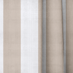 Brynn - Curtain Panel - The Drapery