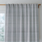 Brynn - Curtain Panel - The Drapery