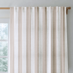 Brynn - Curtain Panel - The Drapery