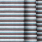 Brynn - Curtain Panel - The Drapery