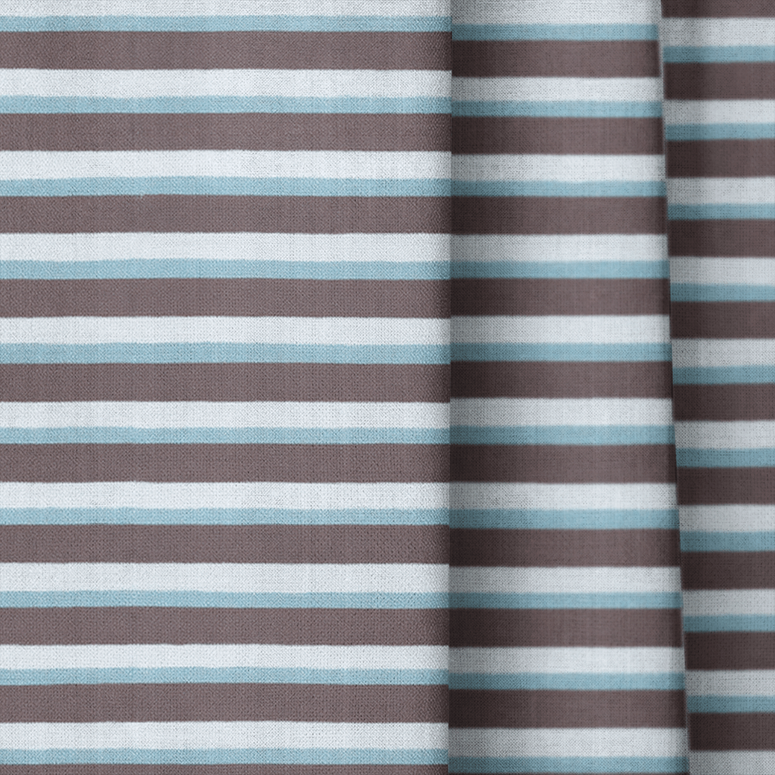 Brynn - Curtain Panel - The Drapery